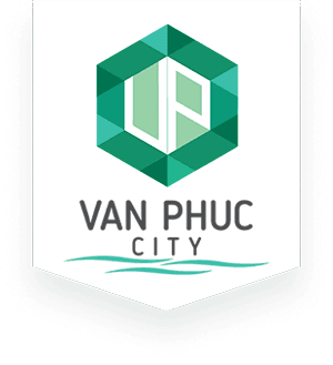 Logo khudothivanphuc.org