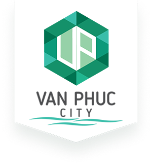 Khu Đô Thị Vạn Phúc City Thủ Đức