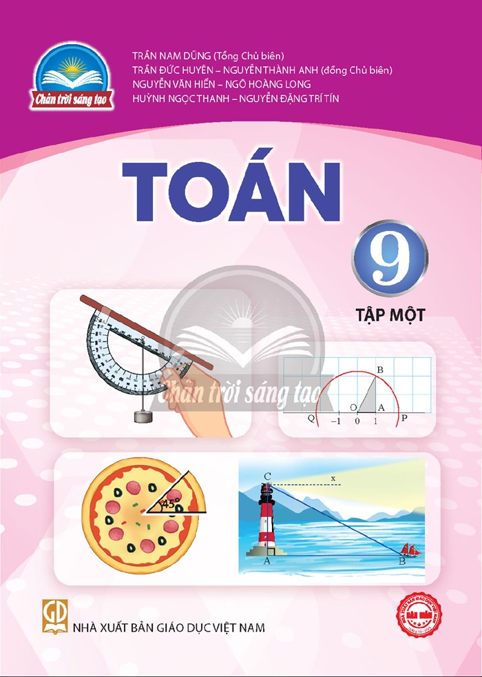 Cách tính căn bậc hai và ứng dụng trong bài toán Toán 9 – Hướng dẫn chi tiết