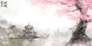 TRUYỆN CHỮ KINH DỊ RÙNG RỢN KHIẾN BẠN LẠNH GÁY NGAY TỪ CHƯƠNG ĐẦU